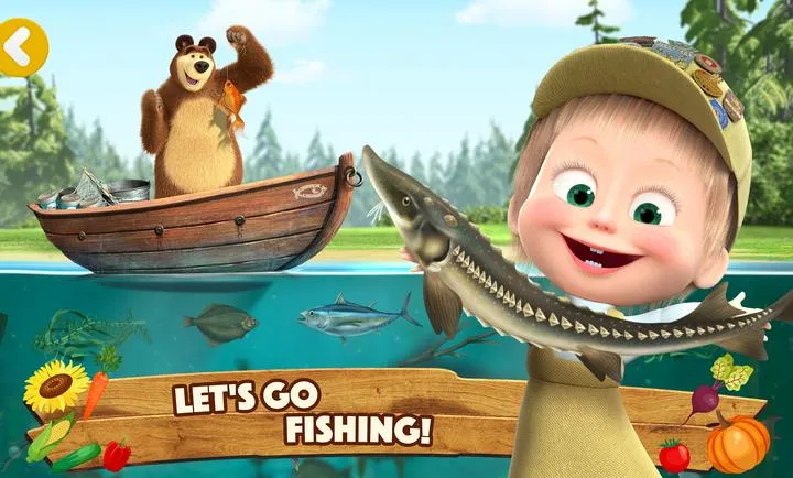 ��ɯ���ܣ�ũ��2026���ذ�װv1.0.15 ��Ѱ�