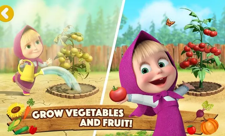 ��ɯ���ܣ�ũ��2026���ذ�װv1.0.15 ��Ѱ�