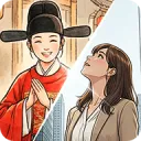 ƴͼ����2026�ٷ����°汾v1.0.1 �ٷ�����