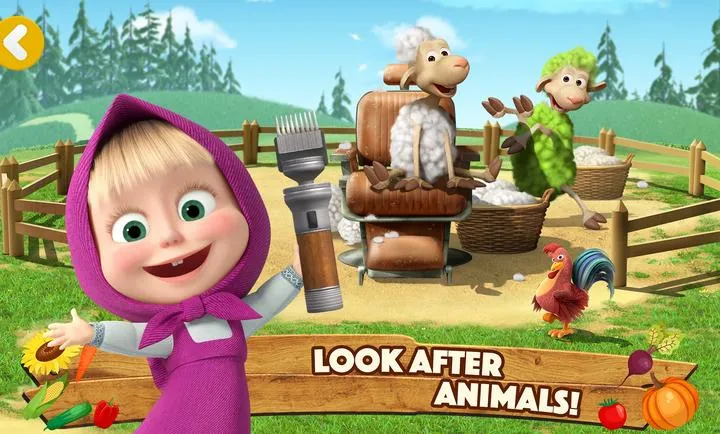 ��ɯ���ܣ�ũ��2026���ذ�װv1.0.15 ��Ѱ�