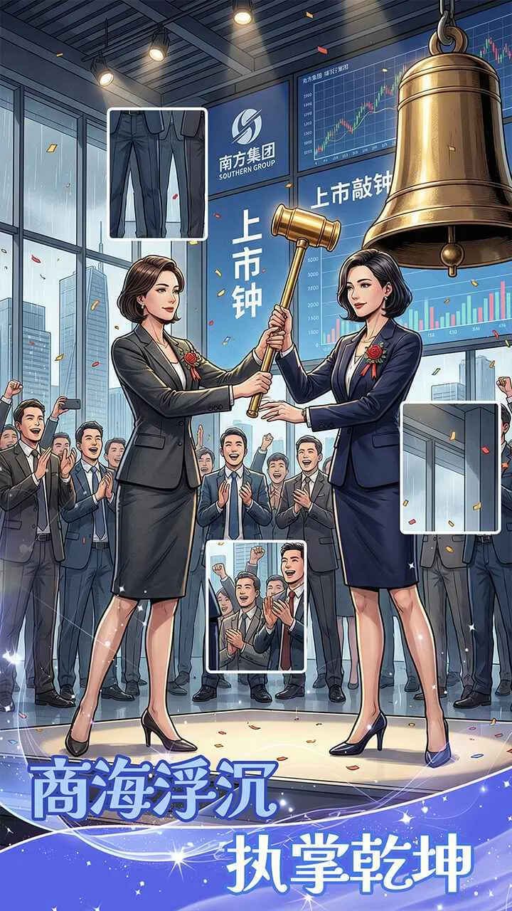 ƴͼ����2026�ٷ����°汾v1.0.1 �ٷ�����