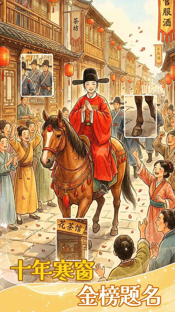 ƴͼ����2026�ٷ����°汾v1.0.1 �ٷ�����