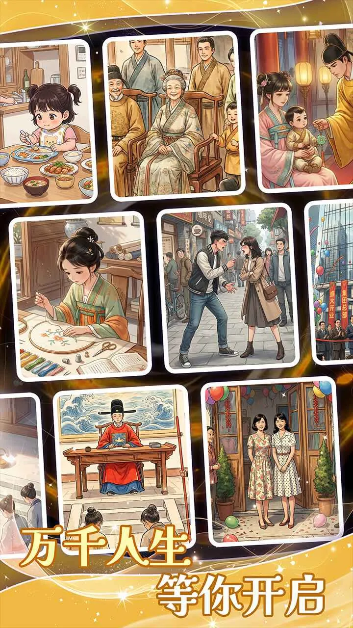 ƴͼ����2026�ٷ����°汾v1.0.1 �ٷ�����