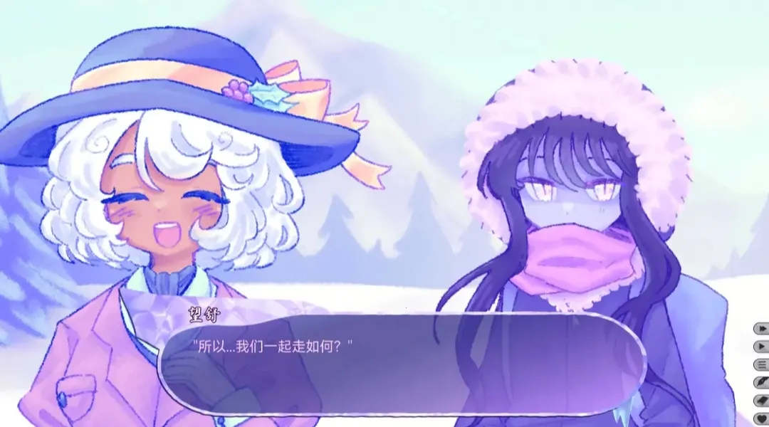 ���ǵĶ�������(�ٺ��Ӿ���Ϸ)v2.022 �ֻ���