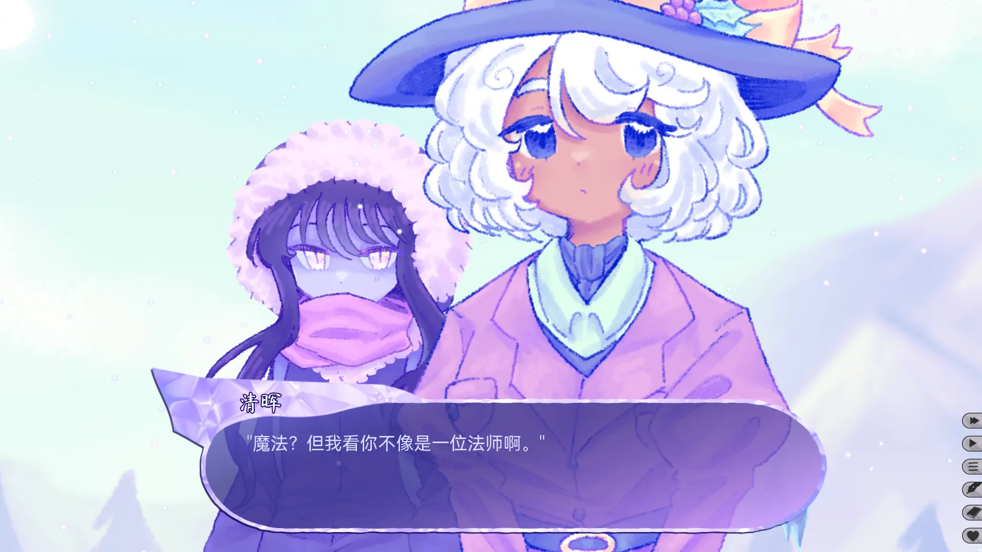 ���ǵĶ�������(�ٺ��Ӿ���Ϸ)v2.022 �ֻ���