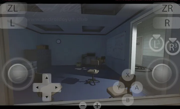 ʷ������Ԣ�ԣ��ռ���׿���ֻ���vandroidoyunclub �ֻ���