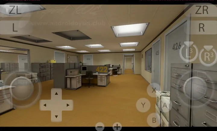 ʷ������Ԣ�ԣ��ռ���׿���ֻ���vandroidoyunclub �ֻ���