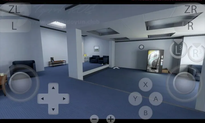 ʷ������Ԣ�ԣ��ռ���׿���ֻ���vandroidoyunclub �ֻ���