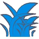 ���س��ݹ��ʷ�(�Լ����ݸ���)v3.0 ��Ѱ� 