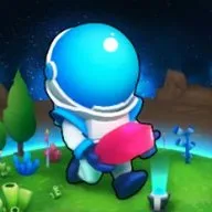 ����̽�ռ����ò˵���2026�ٷ����°汾v66.2 ��׿��