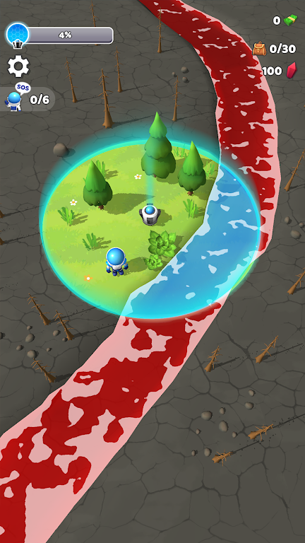 ����̽�ռ����ò˵���2026�ٷ����°汾v66.2 ��׿��