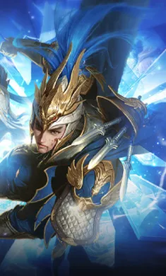 ����ɱ-��������(����ɱ��Ϸ�淨)v4.5.2 �ֻ���