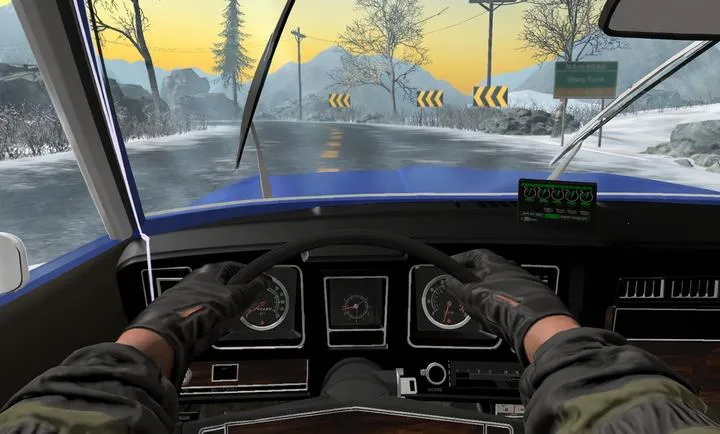 �ҵĶ���������еʦ�����˵���(��������������Ϸ)v2 �ٷ�����