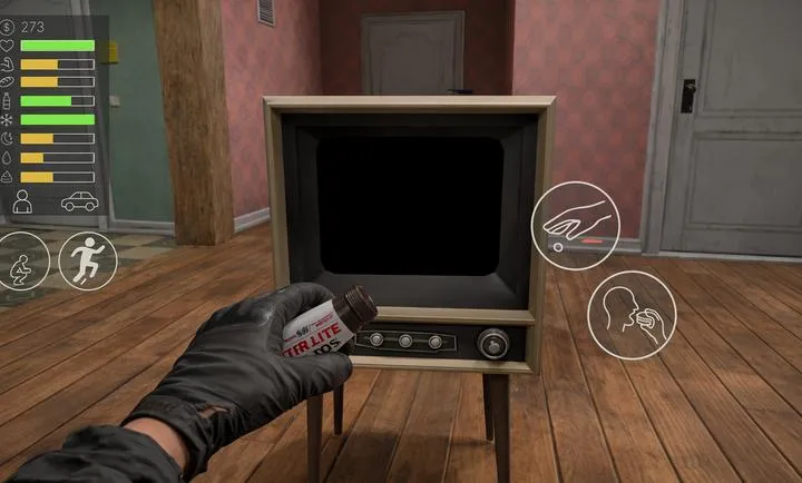 �ҵĶ���������еʦ�����˵���(��������������Ϸ)v2 �ٷ�����