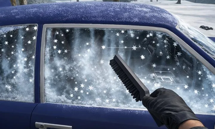 �ҵĶ���������еʦ�����˵���(��������������Ϸ)v2 �ٷ�����