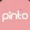 Pinto(�Ӿ�С˵����)v1.14.13 ��׿��