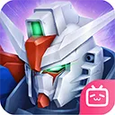 �Ҵ�����Ծ�b��(�ߴ������)v9.0.0 �ֻ���