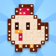 �������黭��2026���°汾v0.1.17 �ٷ�����