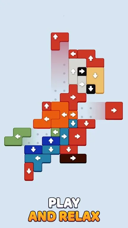 �������黭��2026���°汾v0.1.17 �ٷ�����