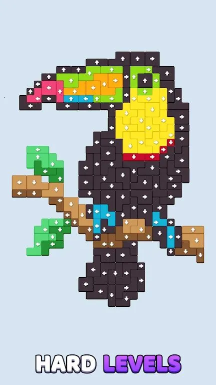 �������黭��2026���°汾v0.1.17 �ٷ�����