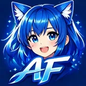AnimeFlow2026����v1.7.6 ��Ѱ�