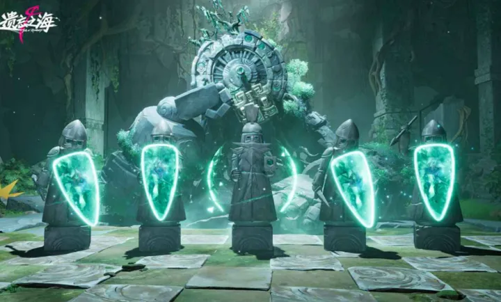 ����֮��(����ð����Ϸ)v1.0 ��׿��