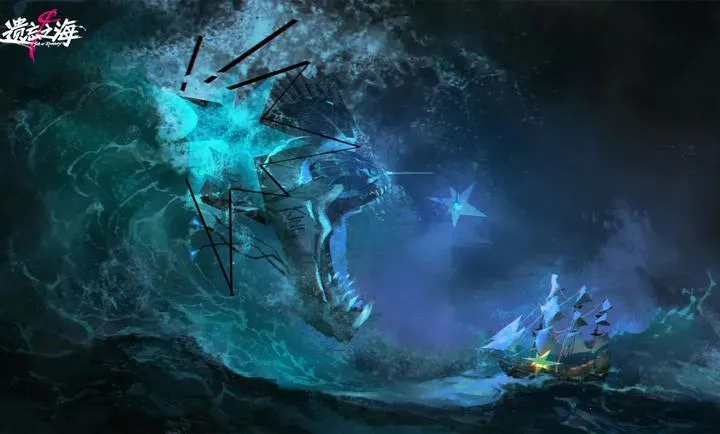 ����֮��(����ð����Ϸ)v1.0 ��׿��