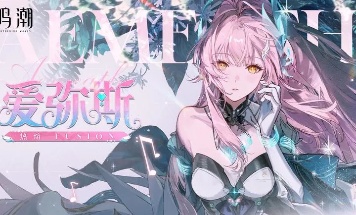 ����(�������綯����Ϸ)v3.1.0 �ֻ���