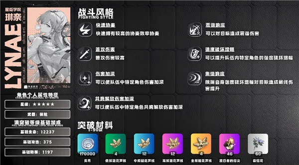 ����(�������綯����Ϸ)