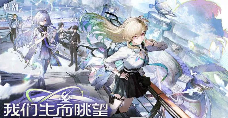 ����(�������綯����Ϸ)v3.1.0 �ֻ���