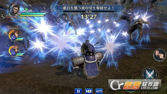 ��������˫2026�ٷ����°汾v2020.12.30.15 ��׿��