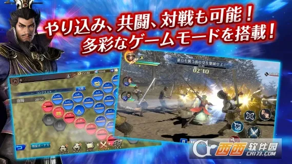 ��������˫2026�ٷ����°汾v2020.12.30.15 ��׿��