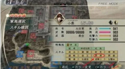 ��������˫2026�ٷ����°汾