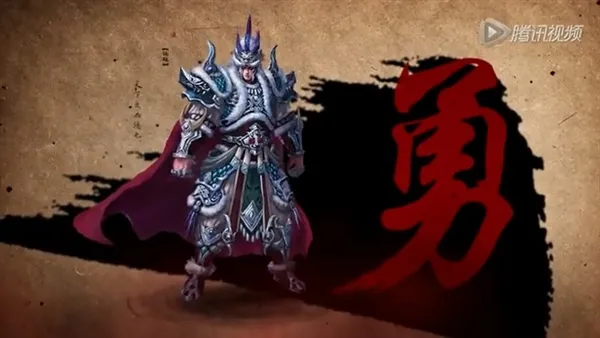 ��������˫2026�ٷ����°汾