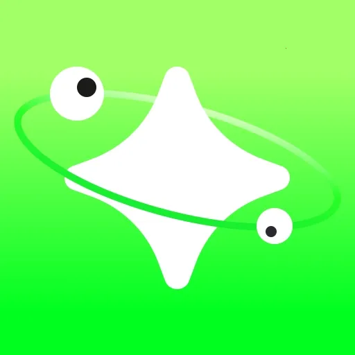 ӰȤ��(��Ƭ��Ƶ����)v1.2.0 ��׿��