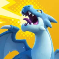 ����Ҫ��2026�ٷ����°汾v1.0.62 ��׿��