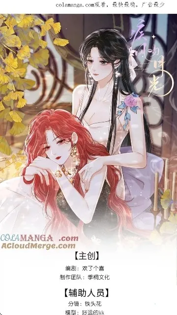 ��Ȥ����2026�ٷ����°汾