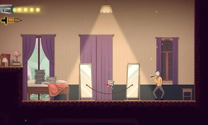 ����֮�ʣ���֮����2026����vb2abff6 �ֻ���