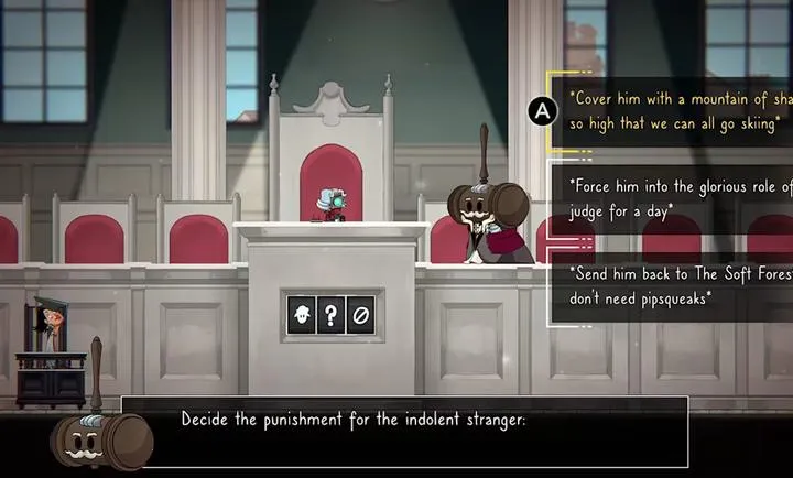 ����֮�ʣ���֮����2026����vb2abff6 �ֻ���