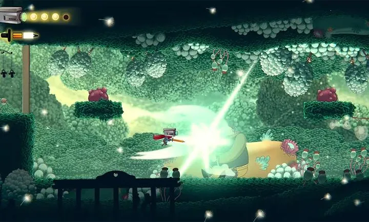 ����֮�ʣ���֮����2026����vb2abff6 �ֻ���