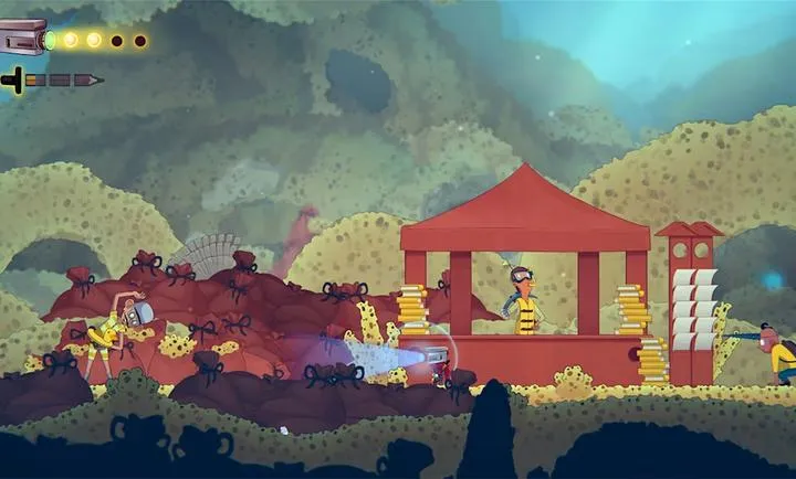 ����֮�ʣ���֮����2026����vb2abff6 �ֻ���