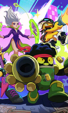 �����ɣ���³2026���ذ�װv0.5.0130.01 ��׿��