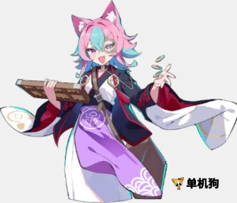 �����ɶ�(�ɶ�������Ϸ)