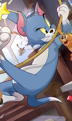 è������-��ʥ��̩��2026���°汾v7.46.1 �ٷ�����