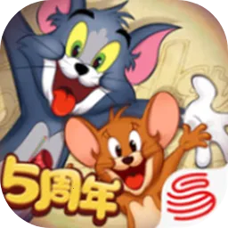 è������-��ʥ��̩��2026���°汾v7.46.1 �ٷ�����