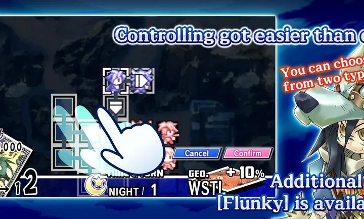 ʥ��ͬ��2026���°汾v1.0.0 ��Ѱ�