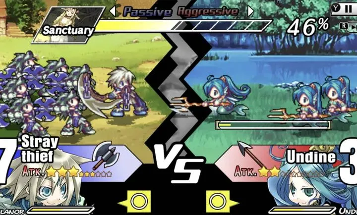 ʥ��ͬ��2026���°汾v1.0.0 ��Ѱ�