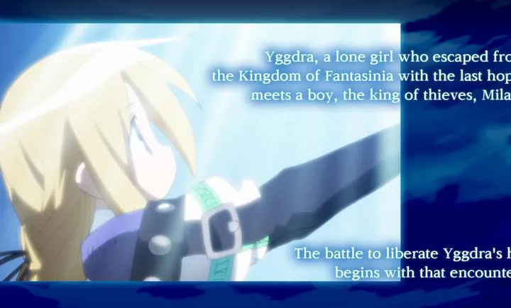 ʥ��ͬ��2026���°汾v1.0.0 ��Ѱ�