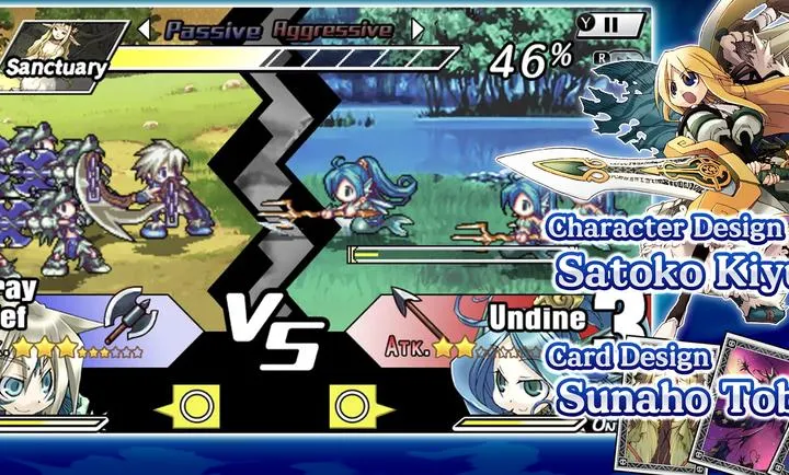 ʥ��ͬ��2026���°汾v1.0.0 ��Ѱ�