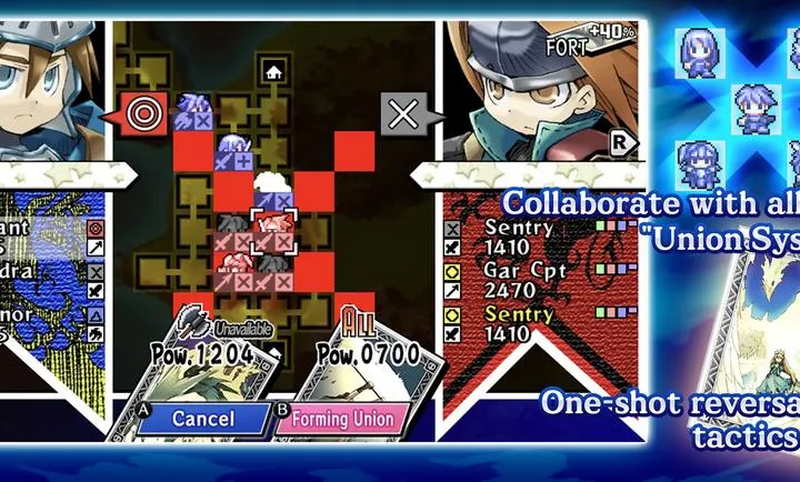 ʥ��ͬ��2026���°汾v1.0.0 ��Ѱ�